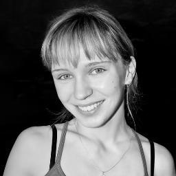 LenaKoreneva's profile picture. Люблю почерепашиться 🐢