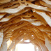 Studio Weave (@studioweave) Twitter profile photo Studio Weave (@studioweave) Twitter profile photo