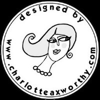 Charlie Doodle (@charlieaxworthy) 's Twitter Profile