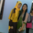 hana sih setya