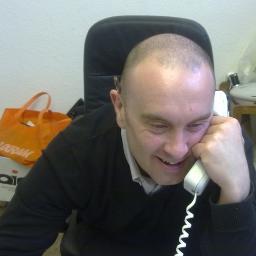 Director of @JuiceElectrical and dedicated family man. Interested in all things electrical, technological and energy saving.