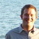 Dan Simpkins - @DanRSimpkins - Twitter