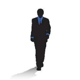tpalasantos Profile Picture