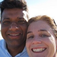Kanishka Raffel (@kanishkaraffel) 's Twitter Profile