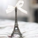 Adelaide Johnson - @adelaide_chloe - Twitter