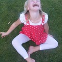 Bria Dixon - @bria_dixon - Twitter