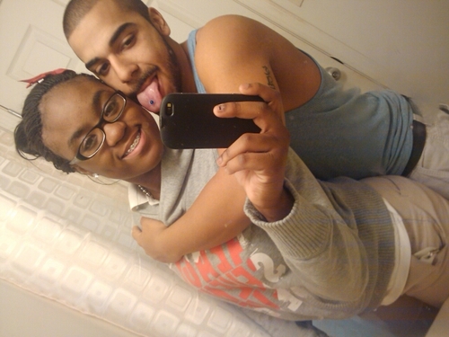 Petey_019's profile picture. Si Tu No Sabes Quien Yo Soy Pues Agas Preguntas!!!#TeamBoriqua!