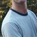 Ernest Rogers - @ernestroge - Twitter