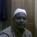 ervabudi kurniawan (@ervabudi78) Twitter profile photo ervabudi kurniawan (@ervabudi78) Twitter profile photo