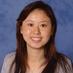 Xiaoya Ma (@xiaoya_ma) Twitter profile photo Xiaoya Ma (@xiaoya_ma) Twitter profile photo