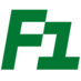F1sport.cz (@f1sports) Twitter profile photo F1sport.cz (@f1sports) Twitter profile photo