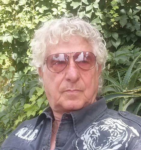 Avvocato, Professore Universitario, Segretario Nazionale Polo dei Liberali Italiani