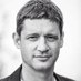 Ross Bentley-Davies (@rossbd) Twitter profile photo