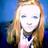 DrakeLiza's profile image