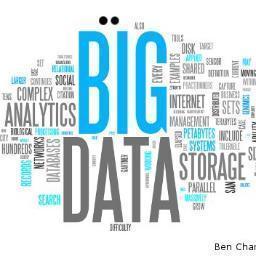 Big Data Updates 
http://t.co/zh8hQM5z