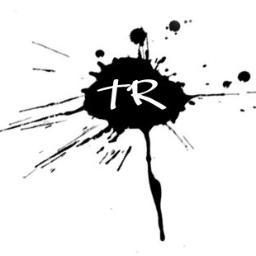 TeamRealityLtd's profile picture. 