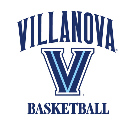 Your official source for Villanova Basketball news.