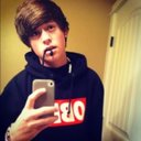 ¥ jake ¥ - @GeorgiaLockFan - Twitter