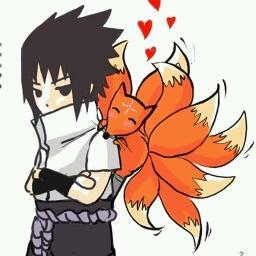 いつ規制くるかわからないので作りました！ ﾌｫﾛﾊﾞお願いします＼(^^)／