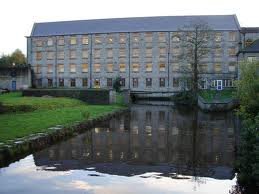 Celbridge Community Centre, Gym, Units Birthdays, Events. The heart of the community