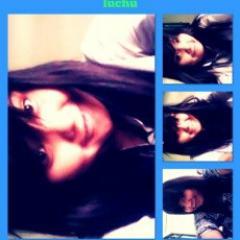 _juariah's profile picture. you can do it :)