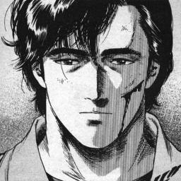 ValeRyo76's profile picture. Father, friend, man, entrepreneur, in this order. Trying to show that ethic, hard work and true love can make the world a place worth living in.