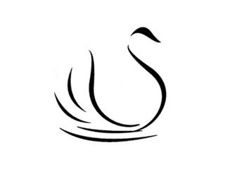 Venustia1's profile picture. Venustia ladies PSO, is a Private student organization with women who are loyal to our values, and live through our motto strength through beauty.