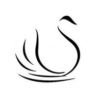 Venustia Dames  (@venustia1) 's Twitter Profile