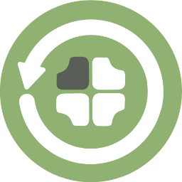 Una comunidad para el desarrollo de proyectos colaborativos, la unión perfecta entre coworking y emprendedores. Tlf. 967672827  Ahora, en COLIBRIS Openpartners.