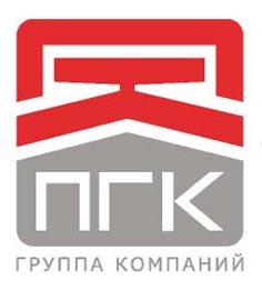Продажа любой офисной мебели. Бесплатная доставка и сборка. Дизайн-проект за 30 минут.