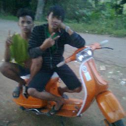 httpirwan_setia's profile picture. saya ini kadang senang terkadang 
gax hidup ada senang ada susah walau pun kaya