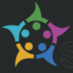startme (@startmefund) Twitter profile photo startme (@startmefund) Twitter profile photo