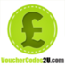 VoucherCodes2U (@vouchercodes2u) Twitter profile photo VoucherCodes2U (@vouchercodes2u) Twitter profile photo