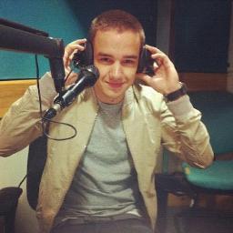 DJ PAYNE IN  THE HOUSE   :* :*