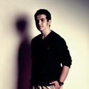 emre engin (@59gsEmre) Twitter