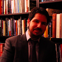 Dr Dionysios Demetis (@dr_demetis) 's Twitter Profile Photo