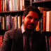 Dr Dionysios Demetis (@dr_demetis) Twitter profile photo Dr Dionysios Demetis (@dr_demetis) Twitter profile photo
