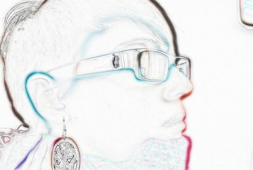 ManuNanerottola's profile picture. 