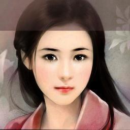 사진을 정말 사랑하는 사람