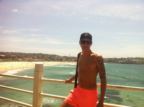 pelitoosa's profile picture. 