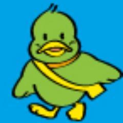 西荻窪商店会連合会「西荻ねっと」の合同アカウントです。　商店会のイベントや商店の情報などを発信していきます。