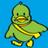 twitter profile