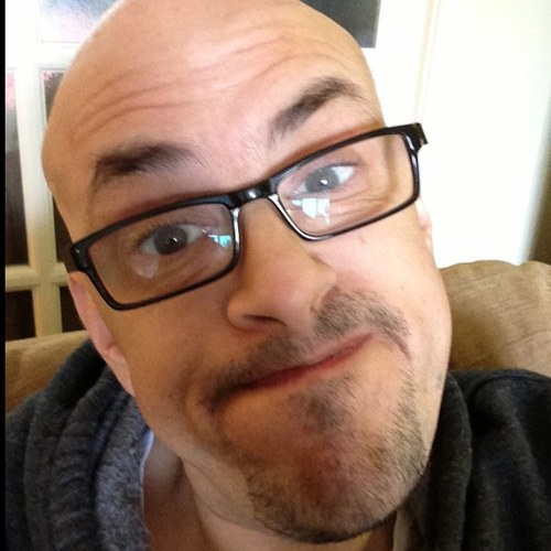 Co-founder of @BurendoUK and co-author of @badtoolkit.  Can usually be found near a whiteboard delivering agile transformation projects.
