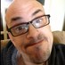 Gary Green (@garygreenpad) Twitter profile photo