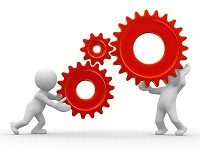 @TechPasteCom