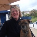 Ingrid Leonard - @IngieVL - Twitter