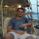 Kyle Tait - @kntait - Twitter