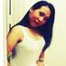 Evz Zurc (@evzzurc) Twitter profile photo Evz Zurc (@evzzurc) Twitter profile photo