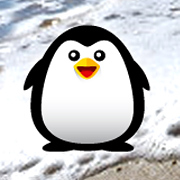 TopToo_travel's profile picture. TopToo: все для туриста! Удобный поиск авиа и жд билетов, бронирование отелей. Звоните нам:  +7 495 988-00-49