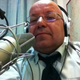 kassli62's profile picture. Journalist and publisher of news website about jerusalem, writer